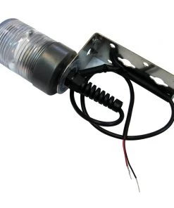 Davis Instruments Davis Mega-Light Masthead Light [3310]