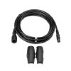 Garmin 4-Pin 10' Transducer Extension Cable F/echo Series [010-11617-10]