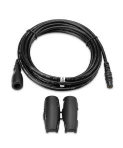 Garmin 4-Pin 10' Transducer Extension Cable F/echo Series [010-11617-10]