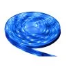 Lunasea Lighting Marine Lighting Lunasea Waterproof IP68 LED Strip Lights - Blue - 2M [LLB-453B-01-02]