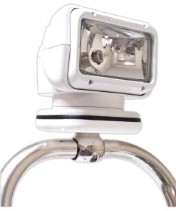 Seaview Rail Mount F/Golight [RM-GOL-1]