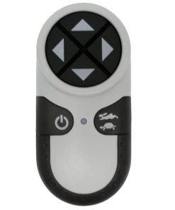 Golight Wireless Handheld Remote [30100] Marine Lighting
