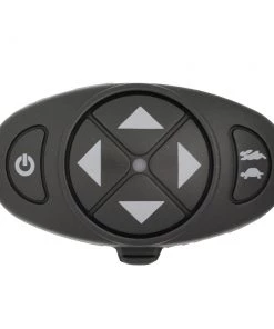Marine Lighting Golight Wireless Dash Mounted Remote [30200]