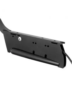 Raymarine Trolling Motor Bracket F/Dragonfly [A80207] Transducer Accessories