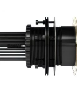 OceanLED 2010XFM Pro Series HD Gen2 LED Underwater Lighting - Midnight Blue [001-500745] Marine Lighting