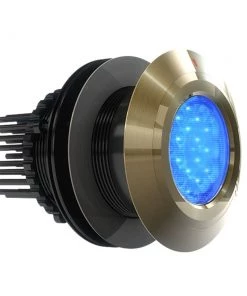 OceanLED 2010XFM Pro Series HD Gen2 LED Underwater Lighting - Midnight Blue [001-500745] Marine Lighting