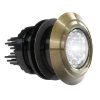 Marine Lighting OceanLED 3010XFM Pro Series HD Gen2 LED Underwater Lighting - Ultra White [001-500748]