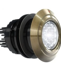 Marine Lighting OceanLED 3010XFM Pro Series HD Gen2 LED Underwater Lighting - Ultra White [001-500748]