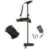 Trolling Motors MotorGuide Xi5 Wireless Trolling Motor - Freshwater - Sonar/GPS - 55lbs-54"-12V [940800220]