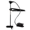Trolling Motors MotorGuide X3 Trolling Motor - Freshwater - Foot Control Bow Mount - 70lbs-50"-24V [940200120]