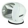 Marine Lighting Marinco SPL-12W Wireless Spot Light - 100W - 12/24V - White [SPL-12W]