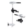 Trolling Motors Minn Kota Riptide 55/T Saltwater Trolling Motor - 12V-55lbs-36" [1363855]