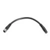 Trolling Motor Accessories Minn Kota MKR-US2-12 Garmin Adapter Cable F/echo Series [1852072]