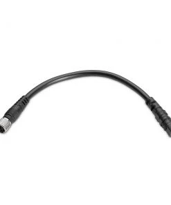 Trolling Motor Accessories Minn Kota MKR-US2-12 Garmin Adapter Cable F/echo Series [1852072]