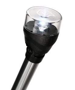 Attwood Marine Attwood LED Articulating All Around Light - 24