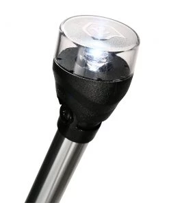 Attwood Marine Attwood LED Articulating All Around Light - 42