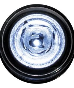 Attwood Marine Marine Lighting Attwood LED WakeTower All Around Light - 2 Mile - 12V [5580A7]