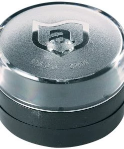 Attwood Marine Marine Lighting Attwood LED WakeTower All Around Light - 2 Mile - 12V [5580A7]