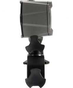 Attwood Marine Attwood Multi-Function Battery Operated Sport Flood Light [14185XFS-7]