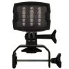 Attwood Marine Attwood Multi-Function Battery Operated Sport Flood Light [14185XFS-7]
