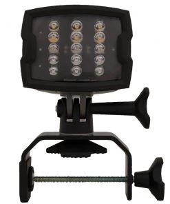 Attwood Marine Attwood Multi-Function Battery Operated Sport Flood Light [14185XFS-7]