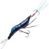 Fillet And Release Fishing Co. Yo-Zuri/Duel Hardcore MOE-B Shrimp SET OF 3