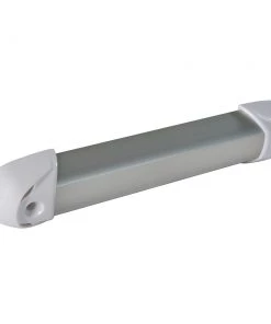 Lumitec MiniRail2 6" Light - Warm White Non-Dimming [101241]