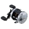 Fishing Reels Abu Garcia Ambassadeur C3 5500 Round Baitcast Reel [1292720]