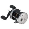 Fishing Reels Abu Garcia Ambassadeur C3 6500 Round Baitcast Reel [1292722]