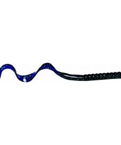 Fillet And Release Fishing Co. Culprit Original Worms All Freshwater Lures