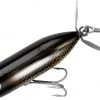 Fillet And Release Fishing Co. All Freshwater Lures Heddon Tiny Torpedo