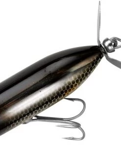 Fillet And Release Fishing Co. All Freshwater Lures Heddon Tiny Torpedo