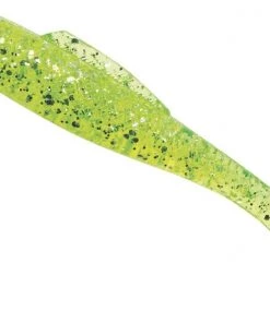 Fillet And Release Fishing Co. Z-Man Minnowz Swimbait