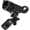 Attwood Marine Attwood Heavy Duty Adjustable Rod Holder W/Flush Mount [5014-4]