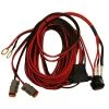 Marine Lighting RIGID Industries Wire Harness F/Dually Pair [40195]