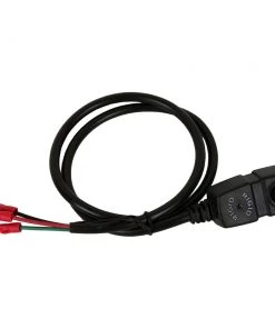 Marine Lighting RIGID Industries Pendant Switch Kit [40052]