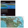 Garmin Canada LakeV G3 Ultra - LVCA100F - MicroSD/SD [010-C1114-00] Cartography