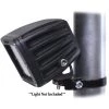 RIGID Industries Vertical Bar Mount - 2" [42050] Marine Lighting