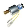 ACR Electronics Marine Lighting ACR HRMK4200 Elevation Motor & Gear [HRMK4200]