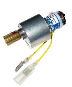 ACR Electronics Marine Lighting ACR HRMK4200 Elevation Motor & Gear [HRMK4200]