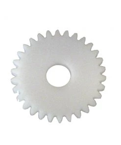 ACR Electronics Marine Lighting ACR HRMK1503 Planet Gear [HRMK1503]