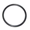 ACR Electronics ACR HRMK2203 O-Ring - P75 [HRMK2203]