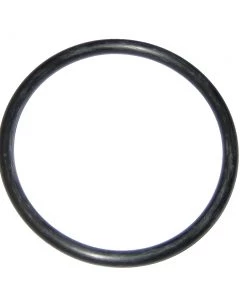 ACR Electronics ACR HRMK2203 O-Ring - P75 [HRMK2203]