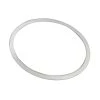 ACR Electronics ACR HRMK2502 Thrust Slide Ring [HRMK2502] Marine Lighting