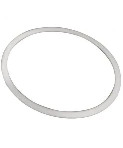 ACR Electronics ACR HRMK2502 Thrust Slide Ring [HRMK2502] Marine Lighting