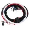 Marine Lighting RIGID Industries Back Up Light Kit Harness [40192]