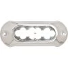 Attwood Marine Marine Lighting Attwood Light Armor Underwater LED Light - 12 LEDs - White [65UW12W-7]
