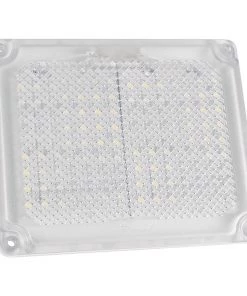 Quick Action 10W Engine Room LED Light - Daylight - 12/24V [FAMP3112011CA00] Marine Lighting