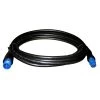 Garmin 8-Pin Transducer Extension Cable - 30' [010-11617-52] Transducer Accessories