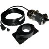 Navico ForwardScan Transducer Kit W/Sleeve & Plug [000-11674-001]